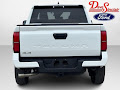 2025 Toyota Tacoma 4WD SR5