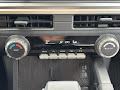2025 Toyota Tacoma 4WD SR5