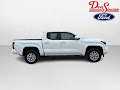 2025 Toyota Tacoma 4WD SR5