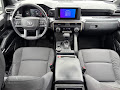 2025 Toyota Tacoma 4WD SR5
