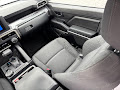 2025 Toyota Tacoma 4WD SR5