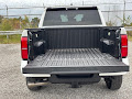 2025 Toyota Tacoma 4WD SR5
