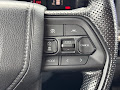 2025 Toyota Tacoma 4WD SR5