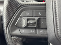 2025 Toyota Tacoma 4WD SR5