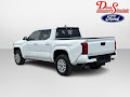 2025 Toyota Tacoma 4WD SR5