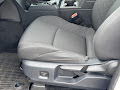 2025 Toyota Tacoma 4WD SR5