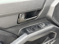 2025 Toyota Tacoma 4WD SR5