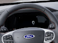 2027 Ford Explorer Active w/100A Pkg