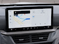 2027 Ford Explorer Active w/100A Pkg