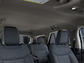2027 Ford Explorer Active w/100A Pkg