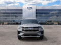 2027 Ford Explorer Active w/100A Pkg