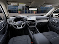2027 Ford Explorer Active w/100A Pkg