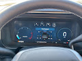 2027 Ford Super Duty F-350 DRW LARIAT