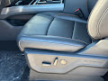 2027 Ford Super Duty F-350 DRW LARIAT