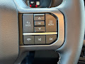 2027 Ford Super Duty F-350 DRW LARIAT