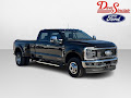 2027 Ford Super Duty F-350 DRW LARIAT