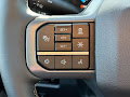 2027 Ford Super Duty F-350 DRW LARIAT