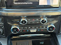 2027 Ford Super Duty F-350 DRW LARIAT
