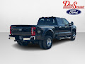 2027 Ford Super Duty F-350 DRW LARIAT