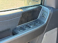 2027 Ford Super Duty F-350 DRW LARIAT