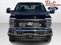 2027 Ford Super Duty F-350 DRW LARIAT