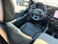 2027 Ford Super Duty F-350 DRW LARIAT