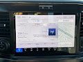2027 Ford Super Duty F-350 DRW LARIAT