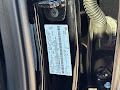 2027 Ford Super Duty F-350 DRW LARIAT
