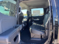 2027 Ford Super Duty F-350 DRW LARIAT