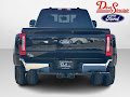 2027 Ford Super Duty F-350 DRW LARIAT