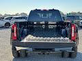 2027 Ford Super Duty F-350 DRW LARIAT