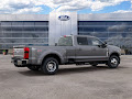 2027 Ford Super Duty F-350 DRW XLT DRW