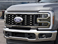 2027 Ford Super Duty F-350 DRW XLT DRW