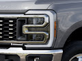 2027 Ford Super Duty F-350 DRW XLT DRW