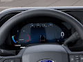 2027 Ford Super Duty F-350 DRW XLT DRW