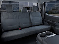 2027 Ford Super Duty F-350 DRW XLT DRW