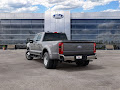 2027 Ford Super Duty F-350 DRW XLT DRW