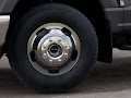 2027 Ford Super Duty F-350 DRW XLT DRW
