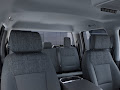 2027 Ford Super Duty F-350 DRW XLT DRW