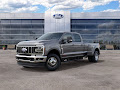 2027 Ford Super Duty F-350 DRW XLT DRW