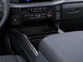 2027 Ford Super Duty F-350 DRW XLT DRW