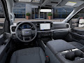 2027 Ford Super Duty F-350 DRW XLT DRW