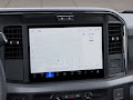 2027 Ford Super Duty F-350 DRW XLT DRW