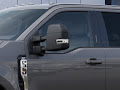 2027 Ford Super Duty F-350 DRW XLT DRW