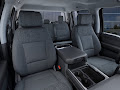 2027 Ford Super Duty F-350 DRW XLT DRW