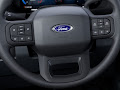 2027 Ford Super Duty F-350 DRW XLT DRW