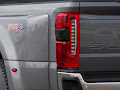 2027 Ford Super Duty F-350 DRW XLT DRW