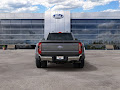 2027 Ford Super Duty F-350 DRW XLT DRW