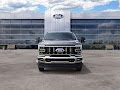 2027 Ford Super Duty F-350 DRW XLT DRW