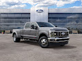 2027 Ford Super Duty F-350 DRW XLT DRW